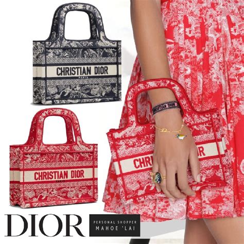 cristian dior totes|christian Dior book tote 2021.